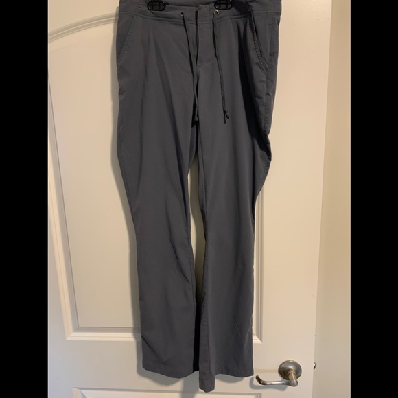 Columbia golf pants🏌️‍♂️ - Picture 1 of 4